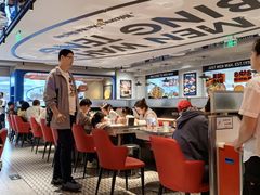 -敏华冰厅(天河城店)