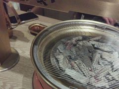 -西塔老太太泥炉烤肉(沈阳店)