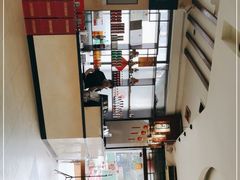 -白家高记肥肠粉(总店)