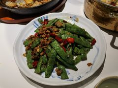 -相遇·鲜炒黄牛肉(丹阳吾悦广场店)