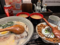 -芥岛(河北大街店)