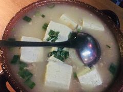 -新悦·霞浦海鲜生(上下杭店)