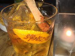 -TZ House音乐现场(茅台店)