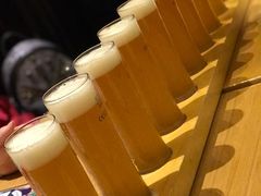 -兰特伯爵西餐厅·啤酒屋(方庄店)