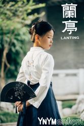 点击看大图 -雅尼·亚米儿童摄影美学馆(汉阳店)