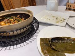 -勝記酒家·37年老字号·经典粤菜(荔枝公园店)