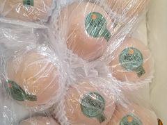 -西郊国际农产品交易中心