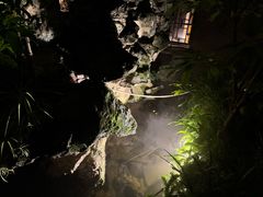 -大妙火锅·非物质文化遗产(东湖公园店)