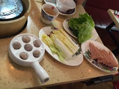 -芳村榕树头叹佬鸡煲(体育西店)