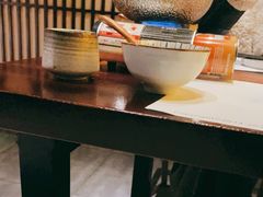 -奈九居酒屋(滨河大道店)