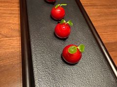 -觅唐MITONG(鸟巢店)