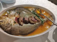 -桃花印巷江南小馆(朝阳路店)