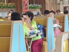 -壹陆陆烧烤(平房总店)