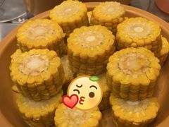 -龍歌自助小火锅(李沧丽达店)