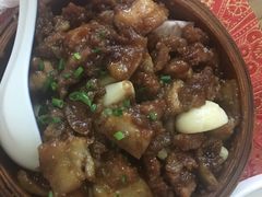 -客汀家宴·客家烟火 四季食材(集美店)