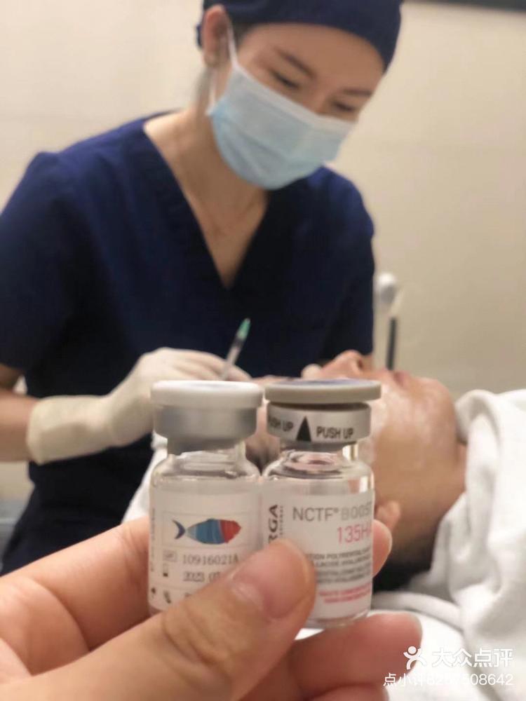 高清大图 点小评8257508642 2021年9月30日 关注 菲洛嘉77三文鱼