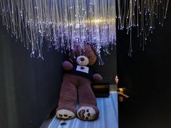 -里宴川菜酒楼(昊祥邻里聚金泉广场店)