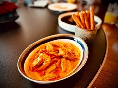 -三利音·浦之舟(滨江大道店)