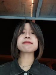 -BABY FACE沙龙
