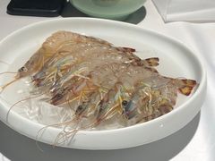 -最品火锅