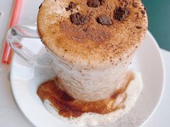-开间茶馆·围炉煮茶