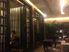 -粗茶淡饭·汉口公馆(循礼门店)