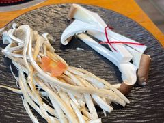 -禅蕴素食生活馆