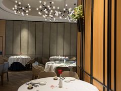 -花城苑广府菜(侨鑫店)