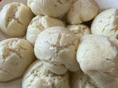 -石鼓天源饭店(桃星村综合楼店)