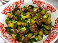 -吴掌柜·藕汤印象(南湖店)
