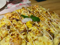 -ROIIN用心(杭州首店)