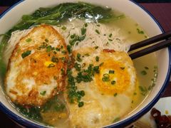 -七十二行(渝北店)