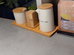 -青海名吃尕张娃非遗烤肉(城中店)