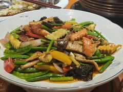 -农厨好味·温泉鹅·农家菜