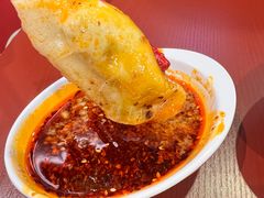 -喜家德虾仁水饺(深圳印力中心店)