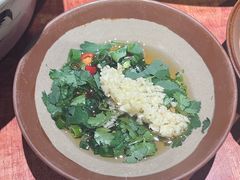 -周小明火锅(黑金冠社区店)