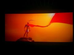 android_upload_pic-万达影城(南宁印象城IMAX店)