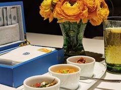 -荣轩(新荣记环球金融中心店)