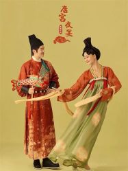 点击看大图 -YISHU一树影像工作室(惠城店)