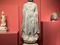 -西安博物院