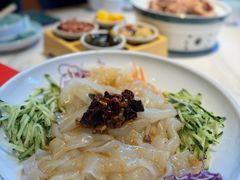 -张记聚福楼(范西店)