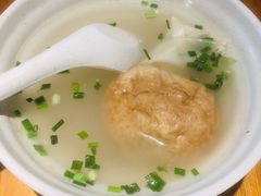 单档-万寿斋(IST艾尚天地店)
