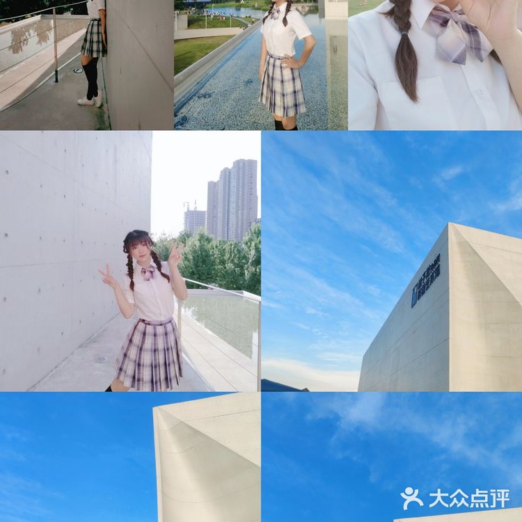 长沙攻略|总要去一次长沙吃喝玩乐吧