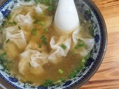 -小武包子铺(严州古城店)