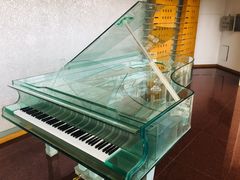 -南京艺术学院音乐厅