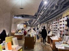 -方所(华润万象城店)