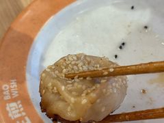 -陈家生煎(广州雅乐城店)