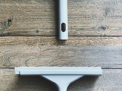 -剪刀石头布家居广场