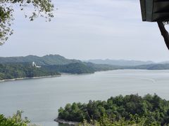 -高老庄·老溧阳·私房菜(南山竹海店)