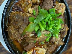 -沈妈砂锅(光华村店)
